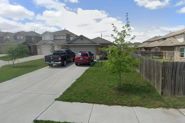 104 Schuster Ct, Georgetown, TX 78626