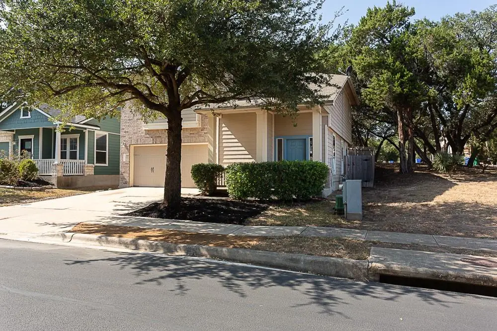10215 Maydelle Dr #271, Austin, TX 78748 - Image #1