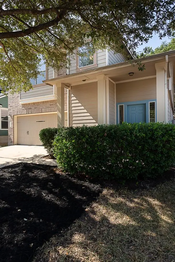 10215 Maydelle Dr #271, Austin, TX 78748 - Image #2