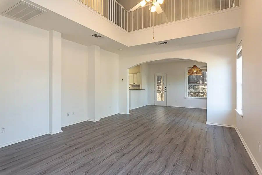 10215 Maydelle Dr #271, Austin, TX 78748 - Image #3