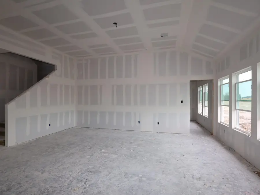 20008 Schatz Way, Manor, TX 78653 - #2