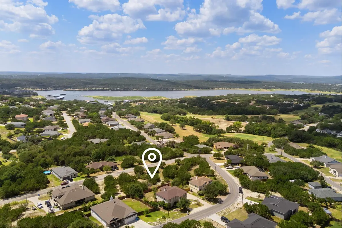 21212 Oak Dale Dr, Lago Vista, TX 78645 - Image #1