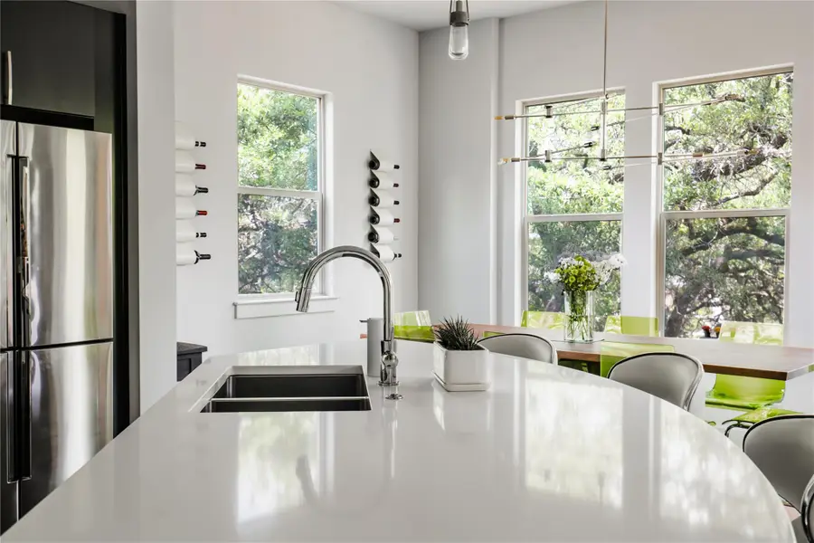 8110 Ranch Road 2222 #36, Austin, TX 78730 - #3