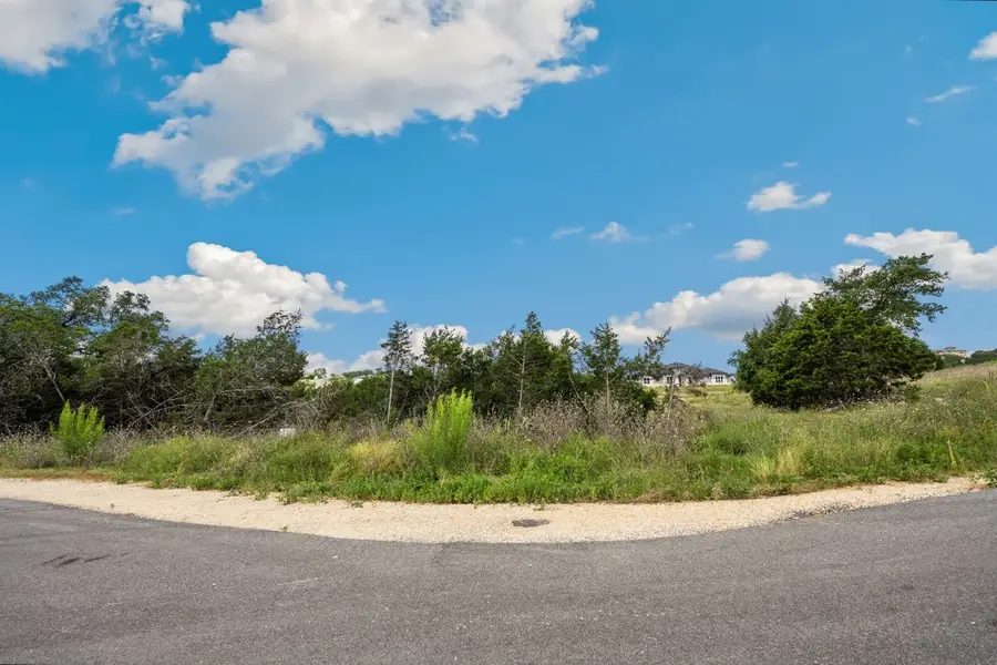 0 To Be Determined, New Braunfels, TX 78132 - Image #2