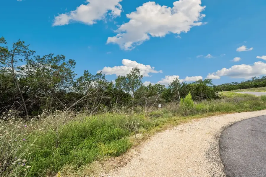 0 To Be Determined, New Braunfels, TX 78132 - Image #3