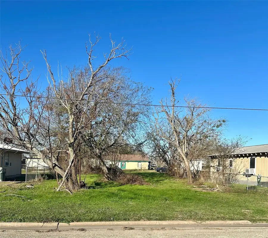 TBD N Waco St, Giddings, TX 78942 - Image #3