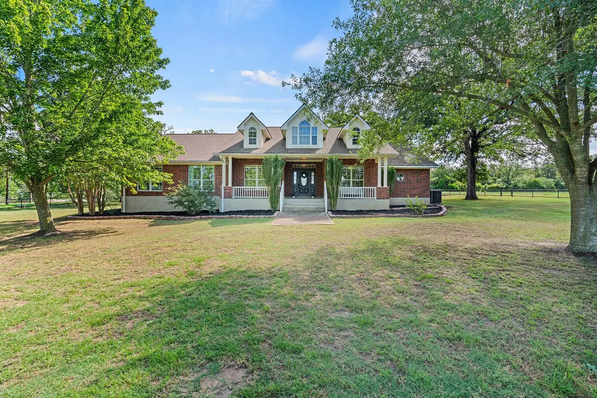 2140 County Road 305, Rockdale, TX 76567 - Image #1