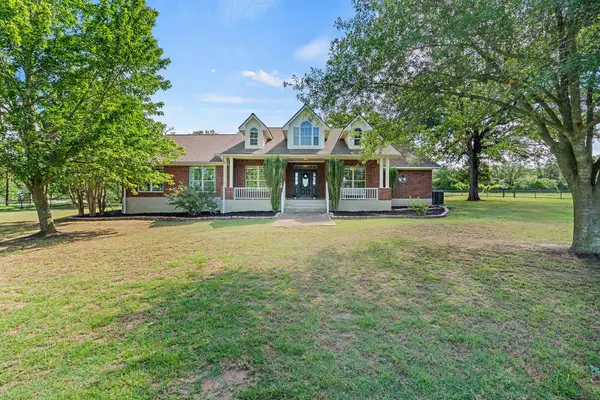 2140 County Road 305, Rockdale, TX 76567