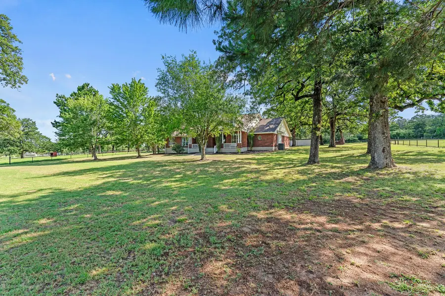 2140 County Road 305, Rockdale, TX 76567 - Image #2
