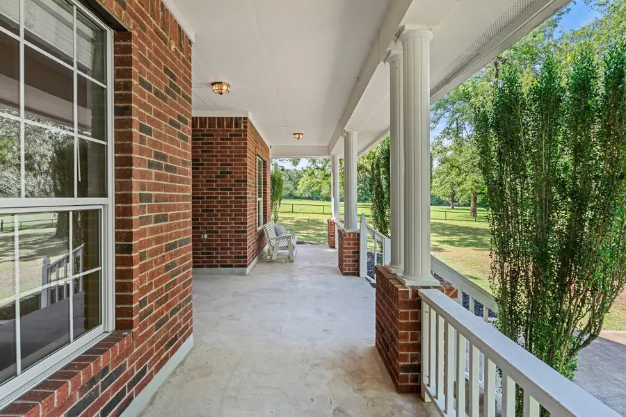 2140 County Road 305, Rockdale, TX 76567 - Image #3