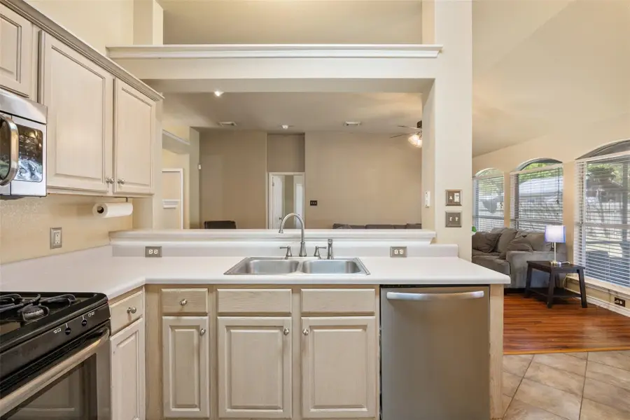 1520 Brandi Cir, Kyle, TX 78640 - #3