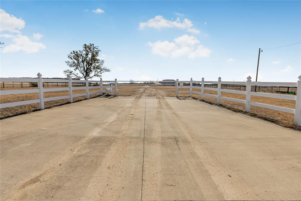 950 Stagecoach Rd, Killeen, TX 76542 - Image #1