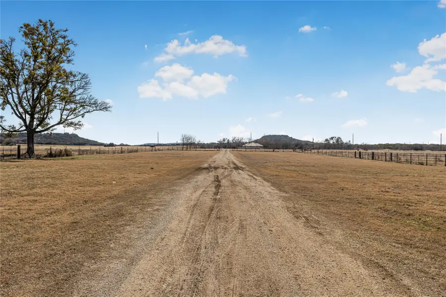 950 Stagecoach Rd, Killeen, TX 76542 - Image #2