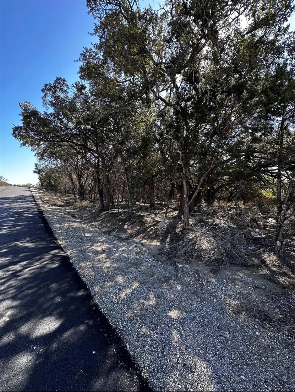 21807 O'henry Ave, Lago Vista, TX 78645 - #1