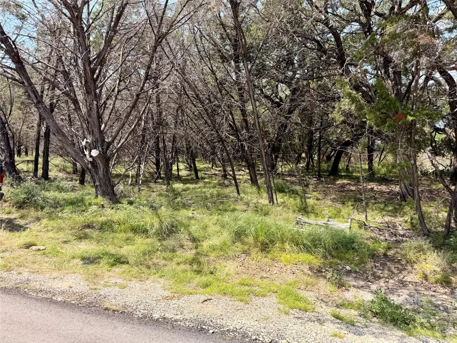 21807 O'henry Ave, Lago Vista, TX 78645 - #2