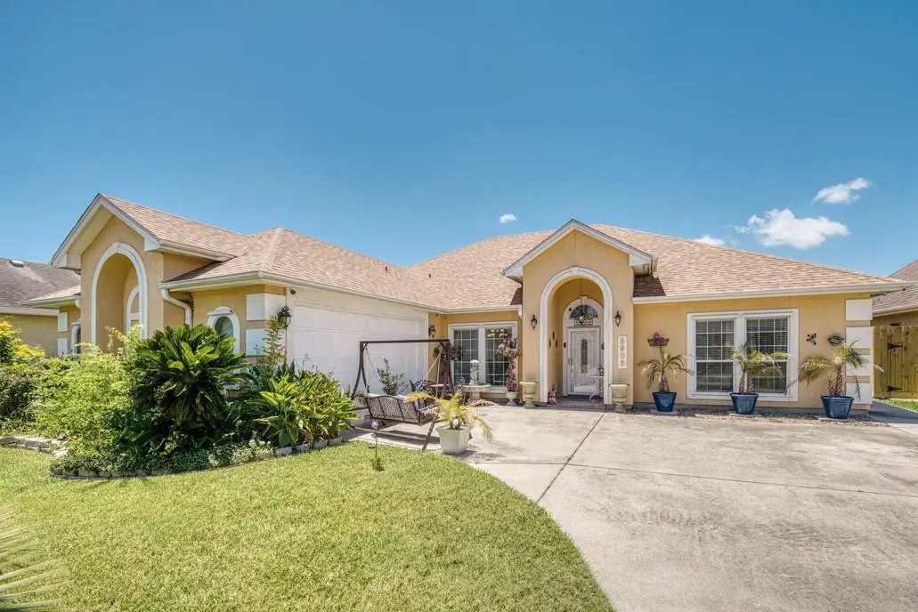 6509 Miranda Dr, Corpus Christi, TX 78414 - Image #1