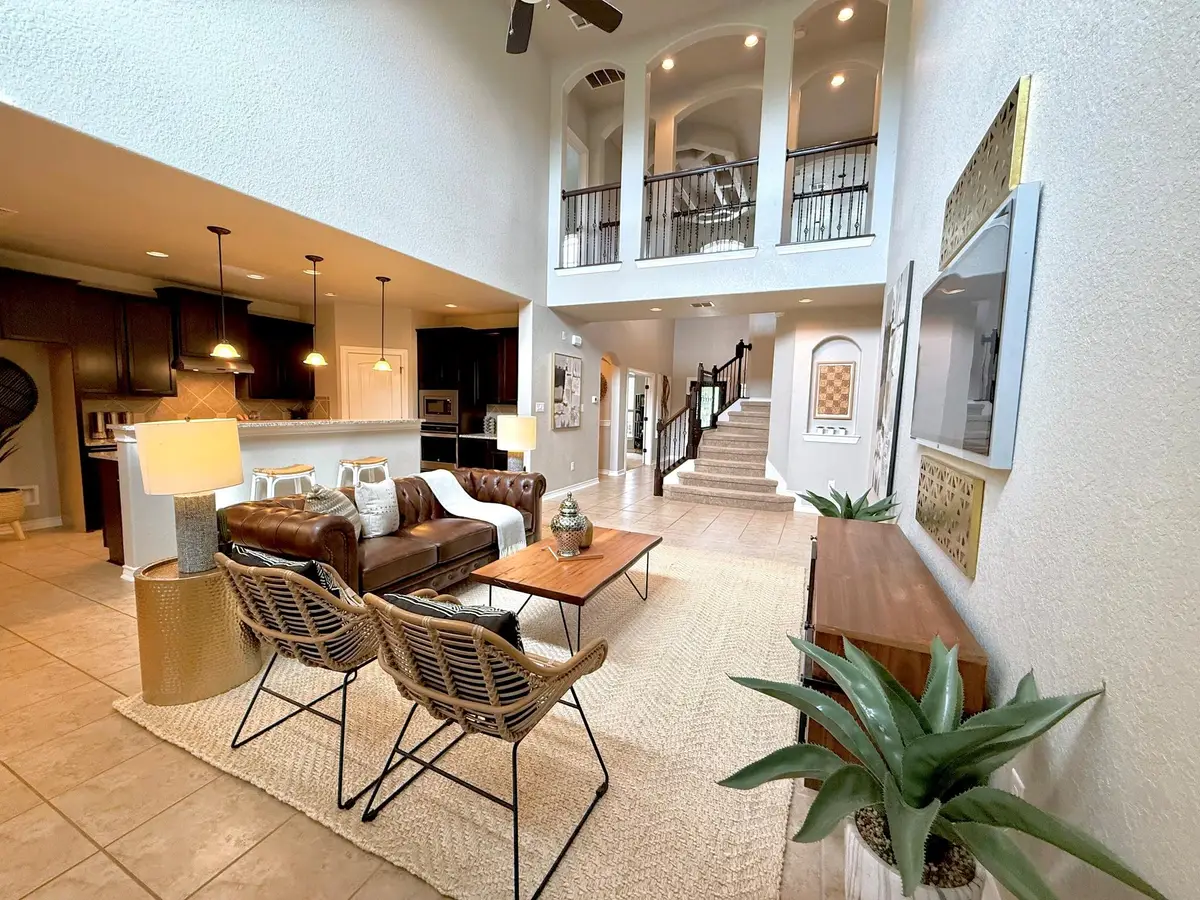 3105 Brand Iron, San Marcos, TX 78666 - Image #1