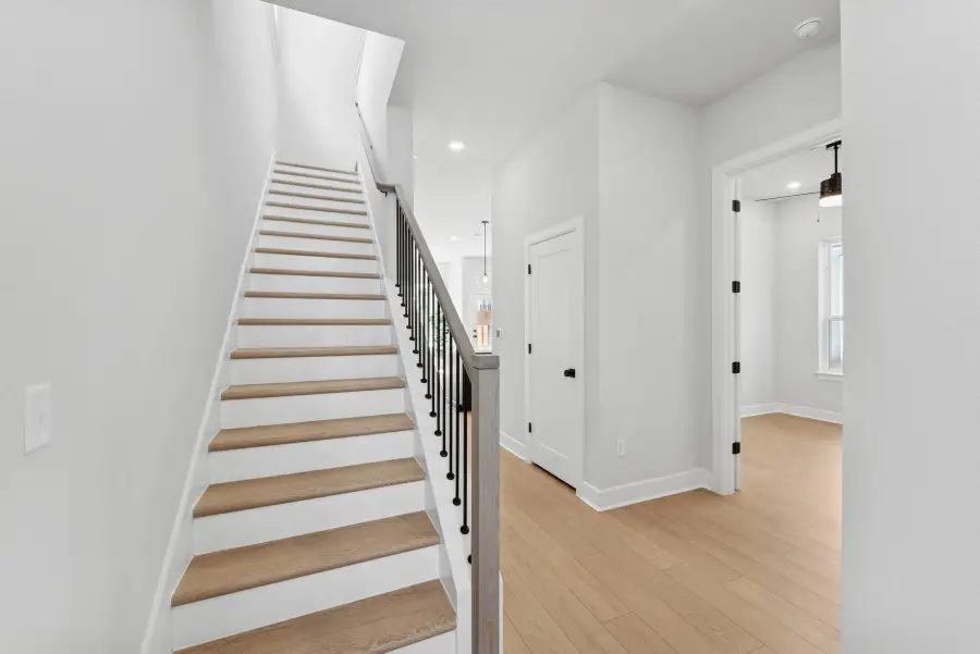 5509 Forks Rd, Austin, TX 78747 - Image #2