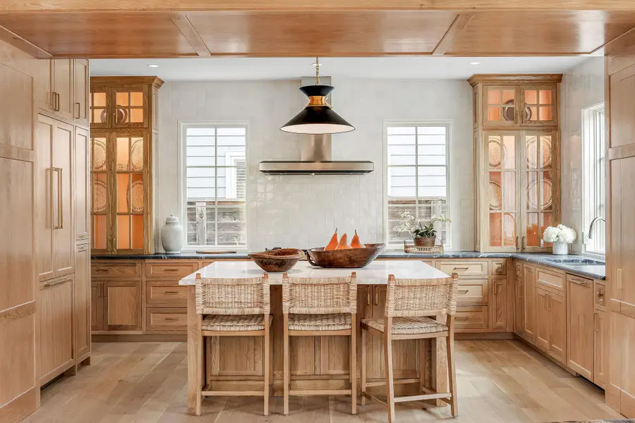 4909 Avenue G, Austin, TX 78751 - #2