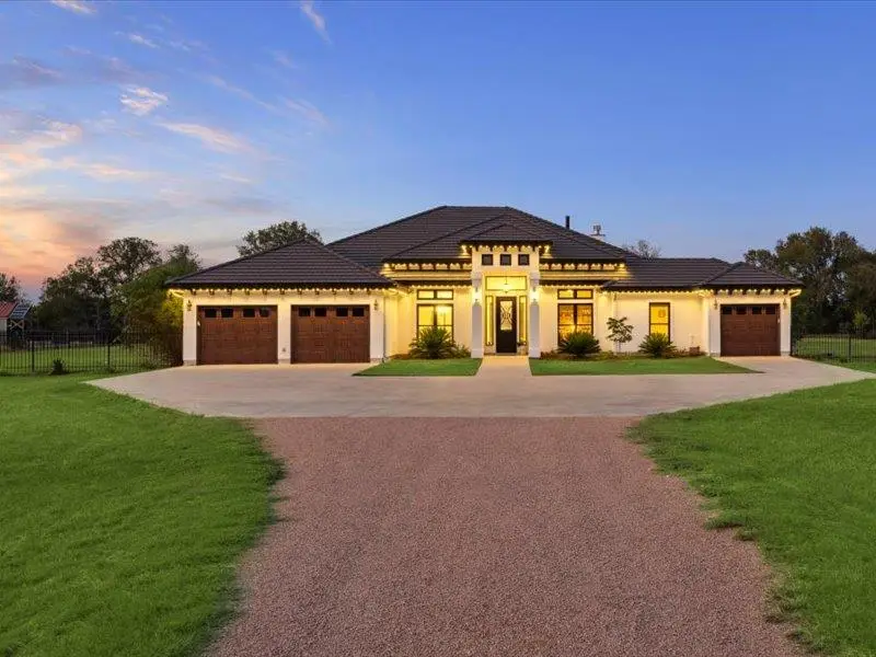 106 Colorado Blf, Cedar Creek, TX 78612 - Image #1