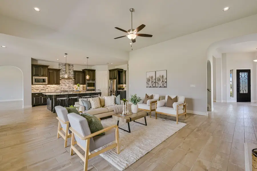 227 Dally Ct, Dripping Springs, TX 78620 - #3