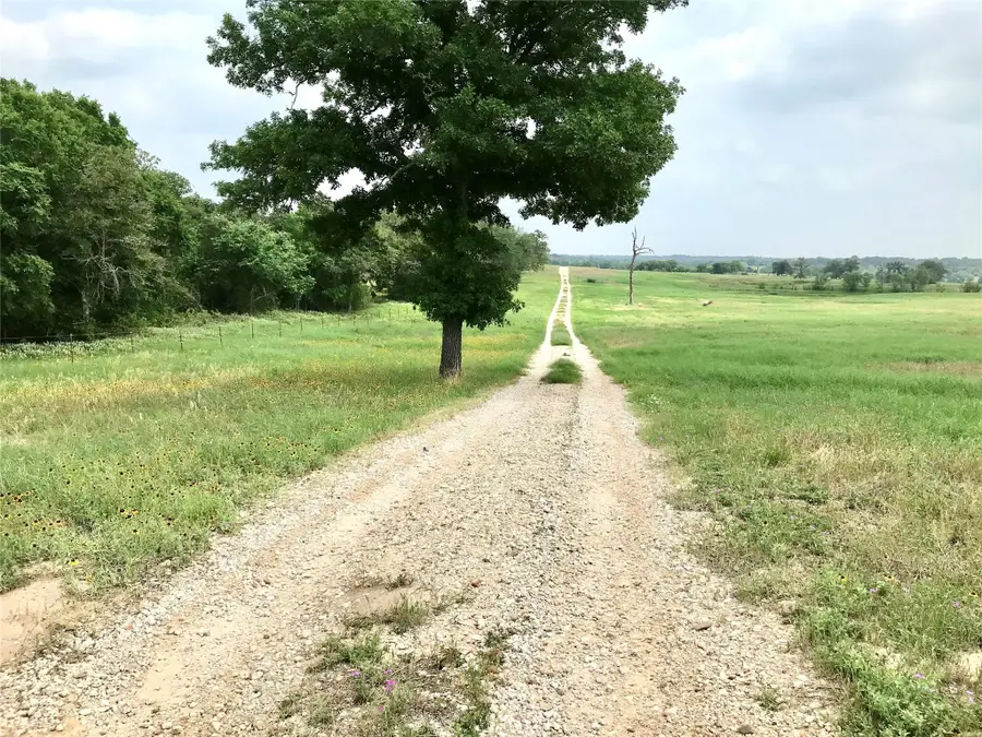1672 Sayers Rd, Bastrop, TX 78602 - #2