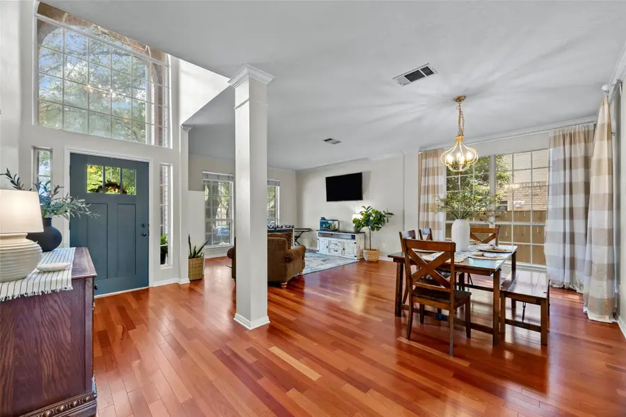 1214 Cardinal Ln, Round Rock, TX 78681 - #3