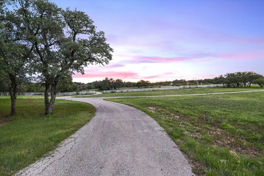 24205 State Highway 71 W, Spicewood, TX 78669 - #2