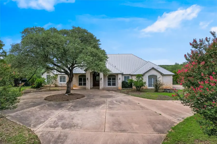 24205 State Highway 71 W, Spicewood, TX 78669 - #3