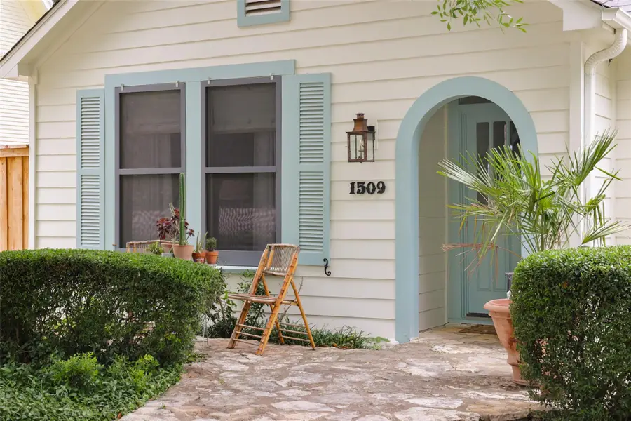 1509 Palma Plz, Austin, TX 78703 - #2