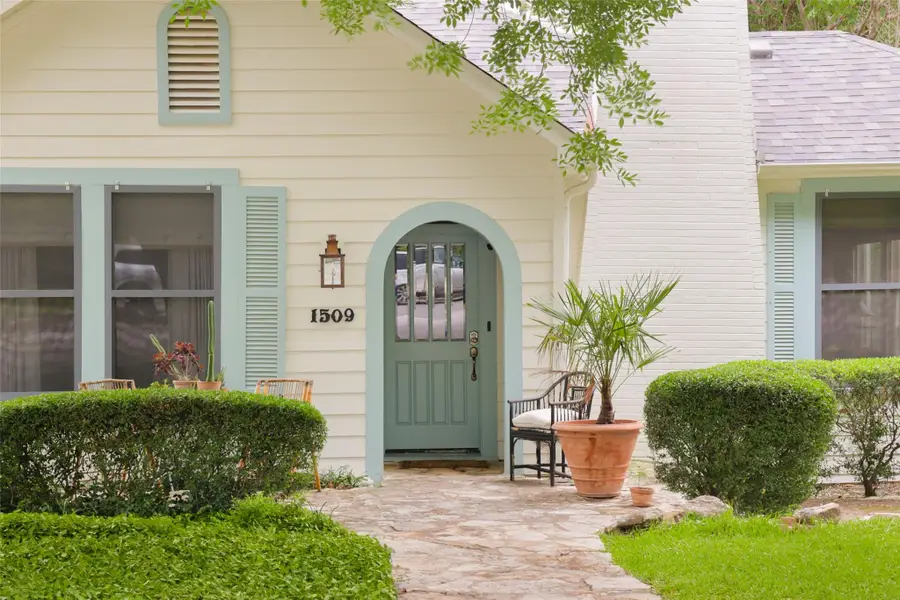 1509 Palma Plz, Austin, TX 78703 - #3