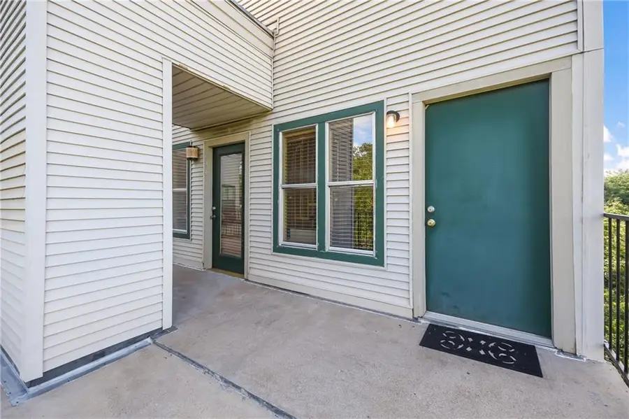 3115 Tom Green St #404, Austin, TX 78705 - #2
