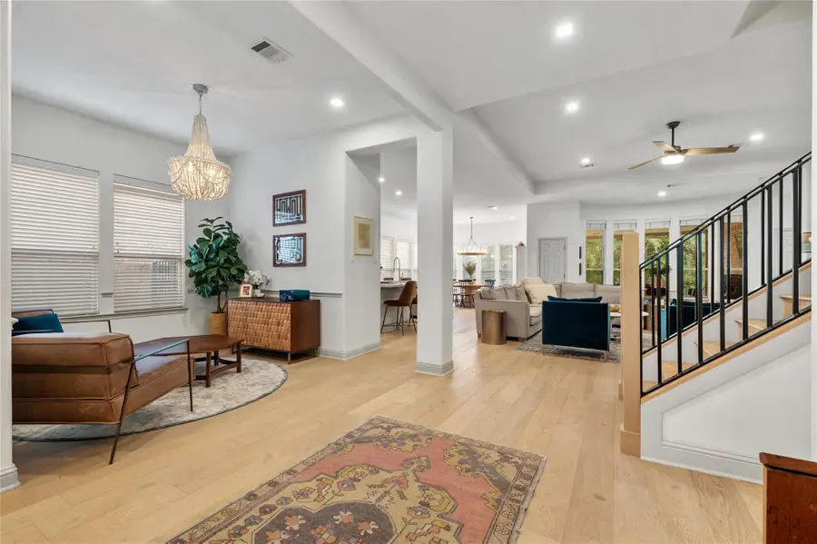 7901 Adelaide Dr, Austin, TX 78739 - Image #2