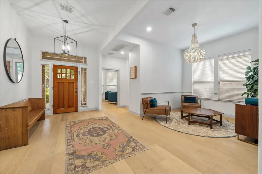 7901 Adelaide Dr, Austin, TX 78739 - Image #3