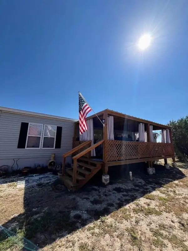 18293 Us Hwy 183 Highway, Lometa, TX 76853