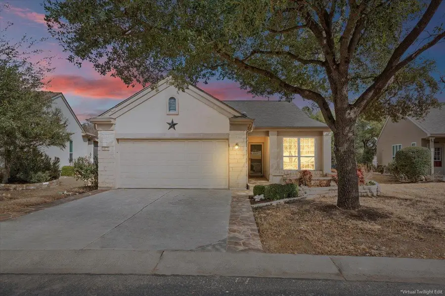 113 Sunnyside Bnd, Georgetown, TX 78633 - Image #2