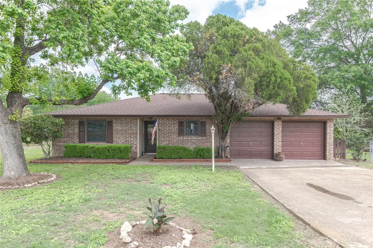12805 Bob Johnson Ln, Manchaca, TX 78652 - #1