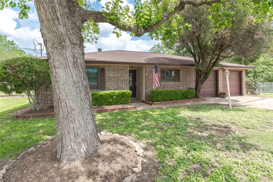 12805 Bob Johnson Ln, Manchaca, TX 78652 - #2