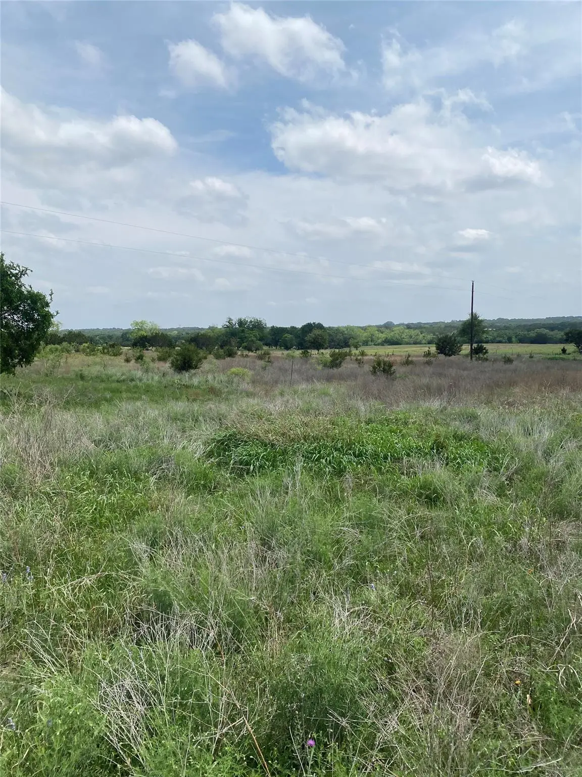 305 County Road Rds, Lampasas, TX 76550 - #1