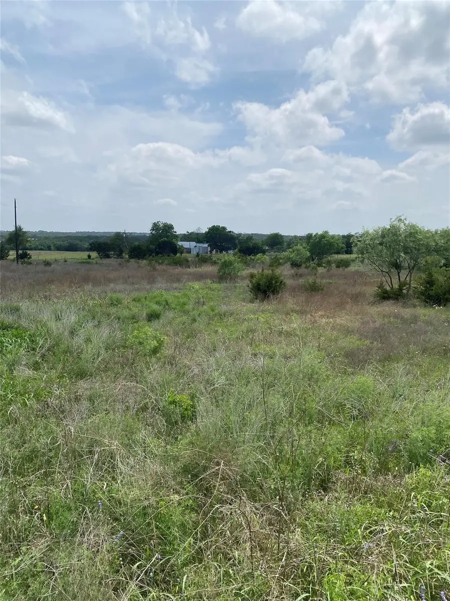 305 County Road Rds, Lampasas, TX 76550 - #2