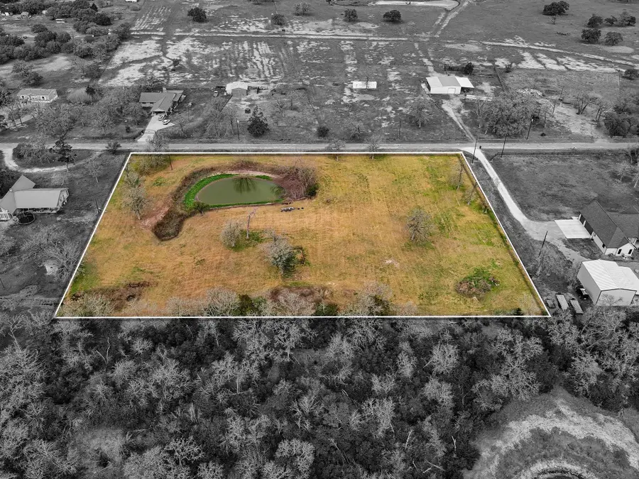 1060 County Road 232, Giddings, TX 78942 - #3