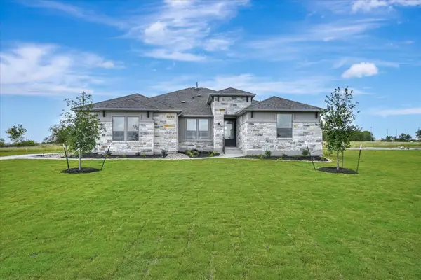 220 Scofield Ave, Georgetown, TX 78628