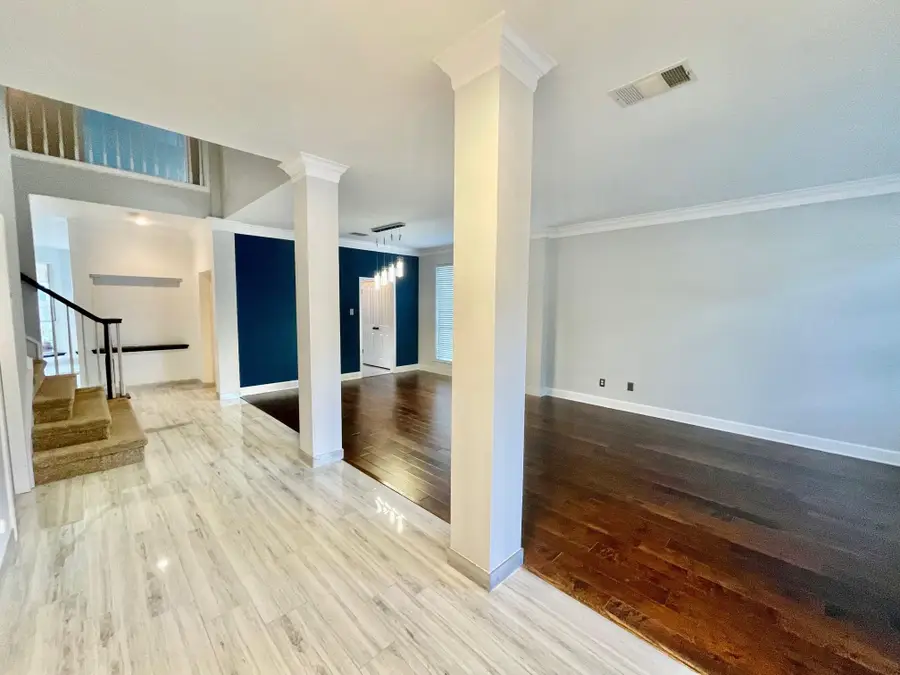 16912 Tidewater Cv, Austin, TX 78717 - #3