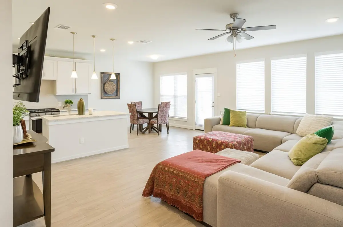 17404B Bay Skipper Dr, Pflugerville, TX 78660 - Image #1