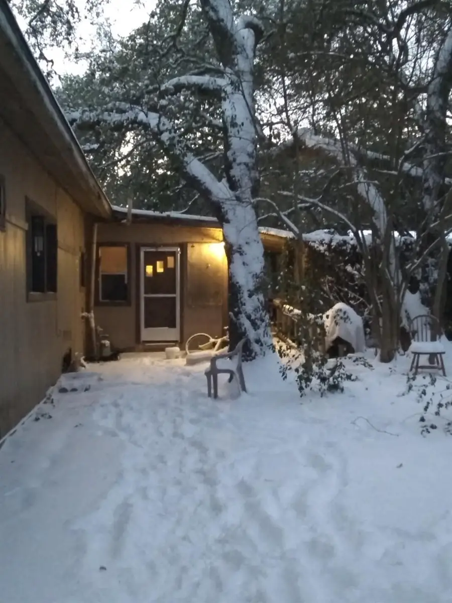8002 Persimmon Trl, Austin, TX 78745 - #2