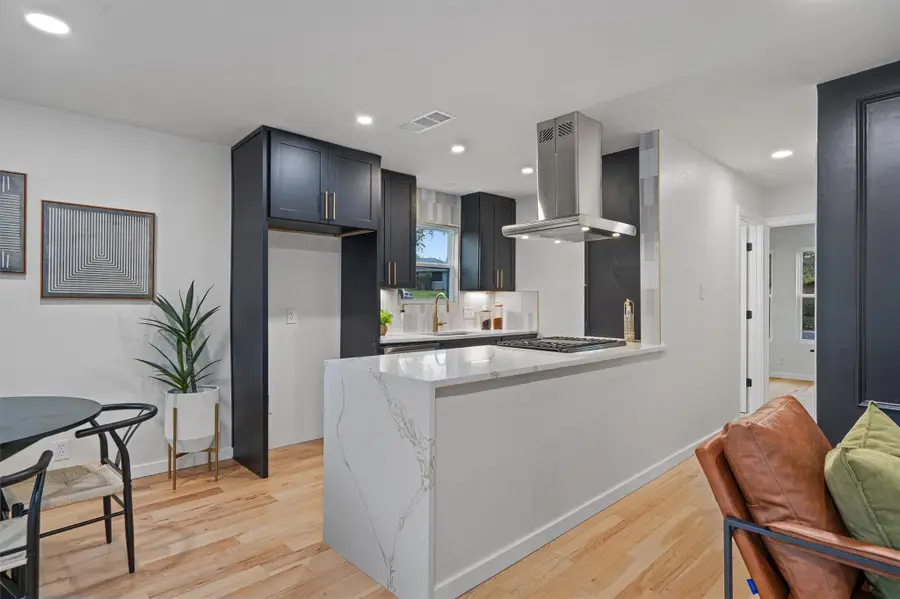 4714 Bundyhill Dr, Austin, TX 78723 - Image #3