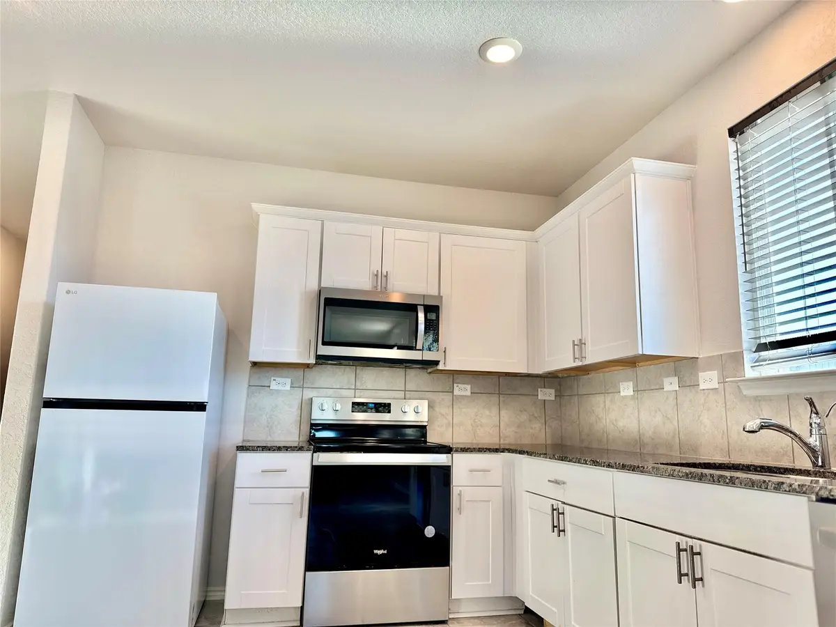 3111 Red Columbine St, New Braunfels, TX 78130 - Image #1