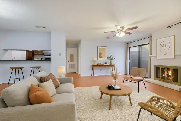 1202 Thorpe Ln #407, San Marcos, TX 78666