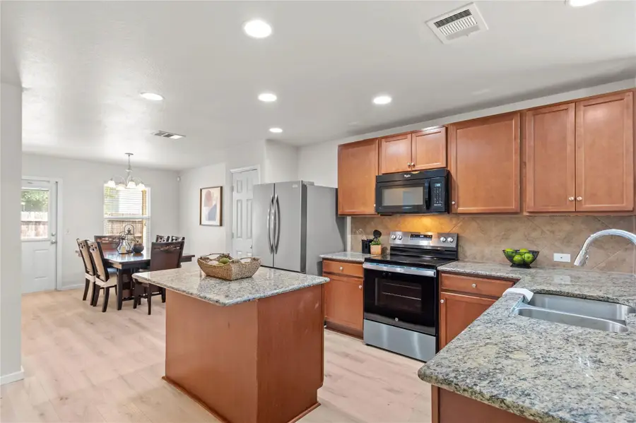 5713 Knoll Pines Pass, Austin, TX 78724 - #3
