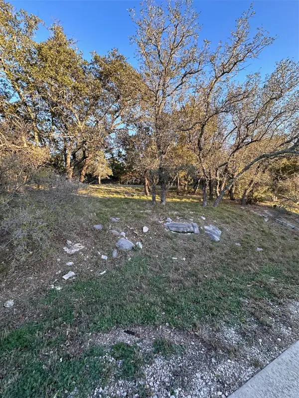 40027A Hi Ridge Rd, Horseshoe Bay, TX 78657
